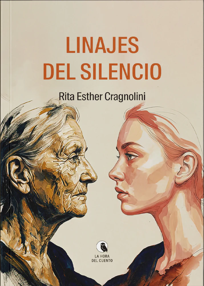 Linajes del silencio
