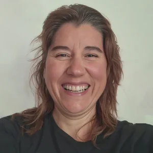 Gabriela Licarzi