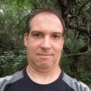 Roberto Ortiz