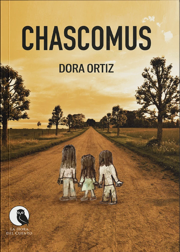 Chascomús