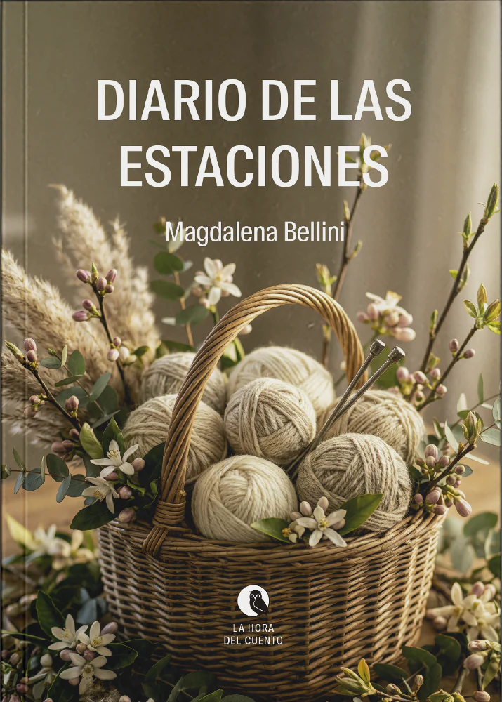 Diario de la estaciones