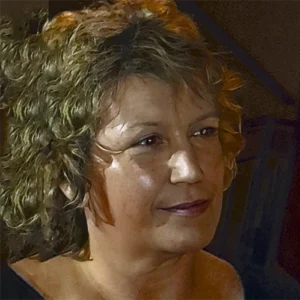 Berta Fernanda Goñi