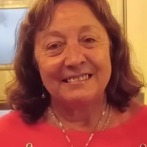 Dora Ortiz