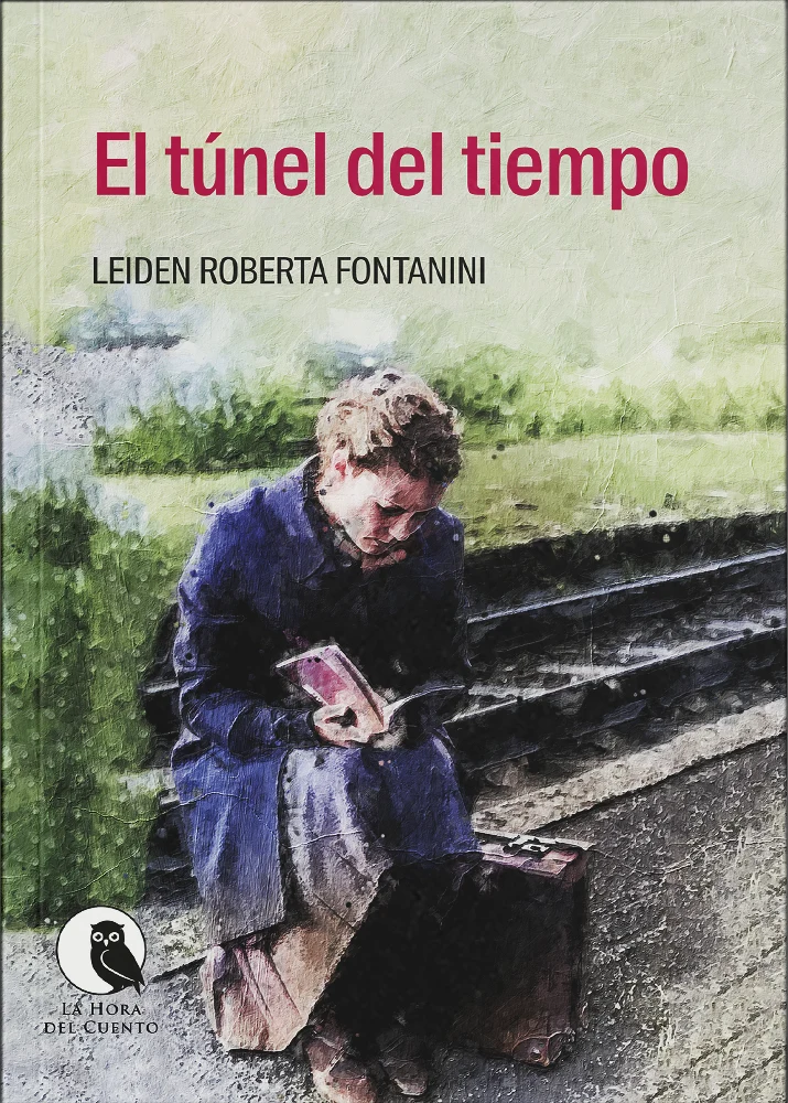 El túnel del tiempo