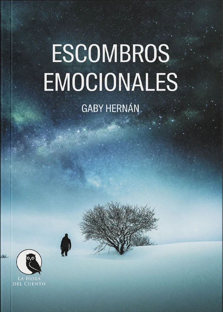 Escombros emocionales