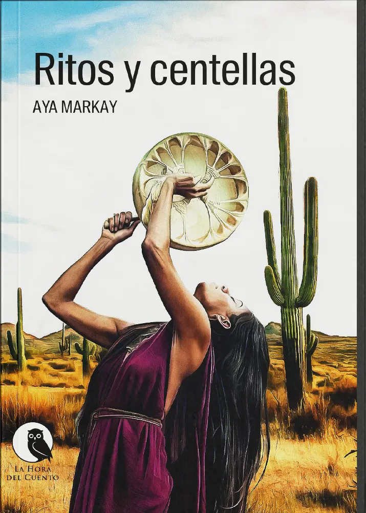 Ritos y Centellas