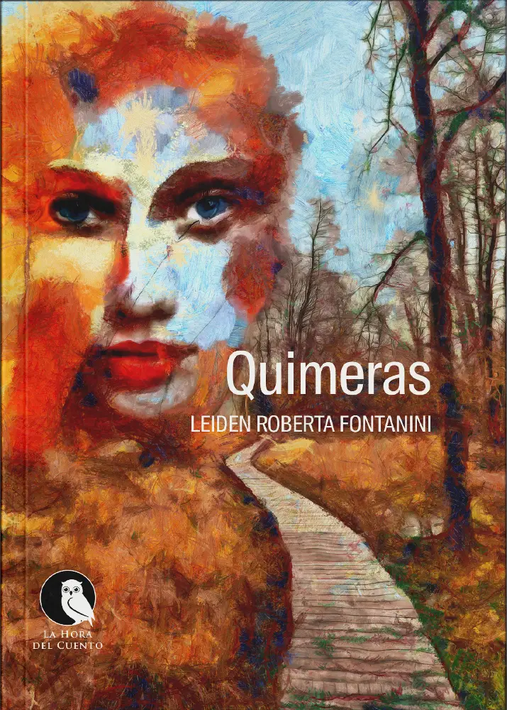 Quimeras
