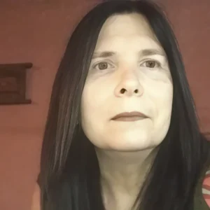 Aya Markay