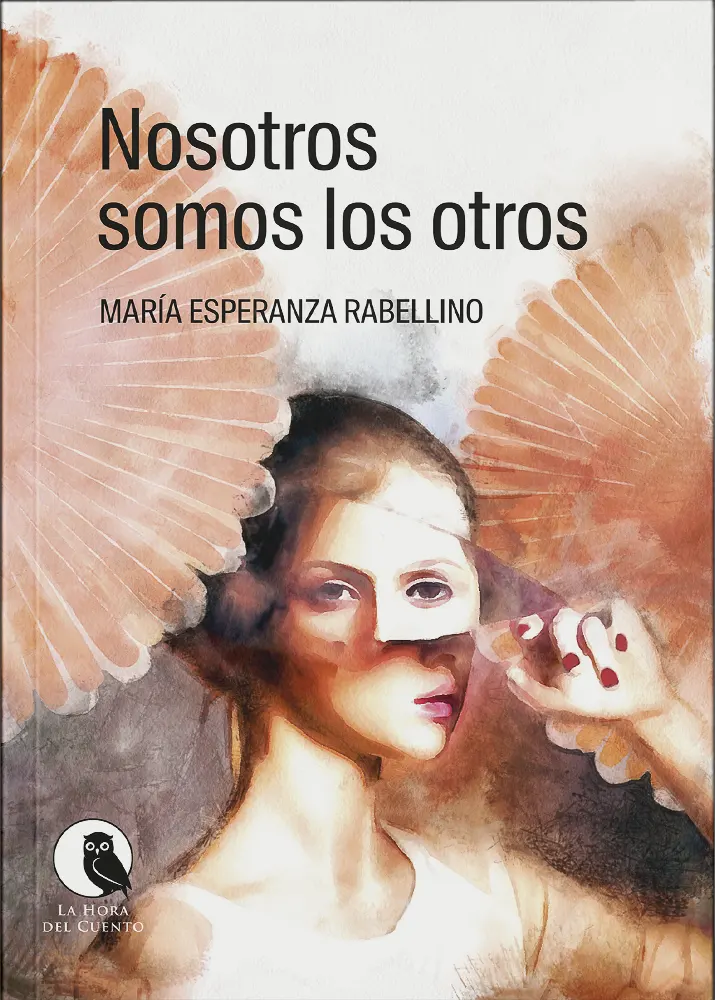 Nosotros somos los otros