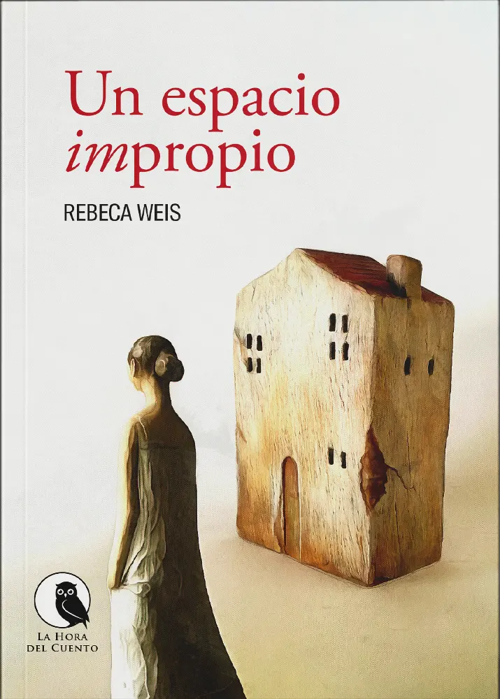 Un espacio impropio