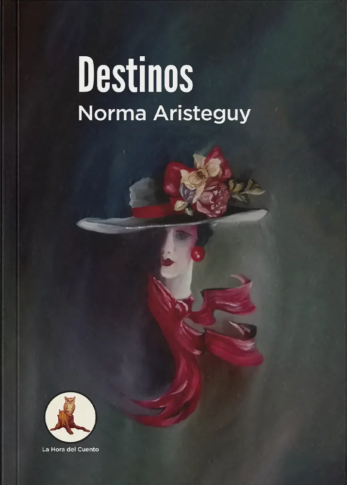 Destinos