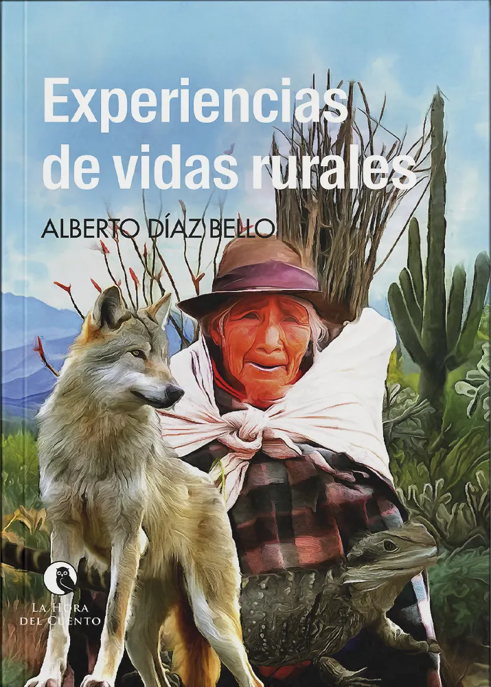 Experiencias de vidas rurales