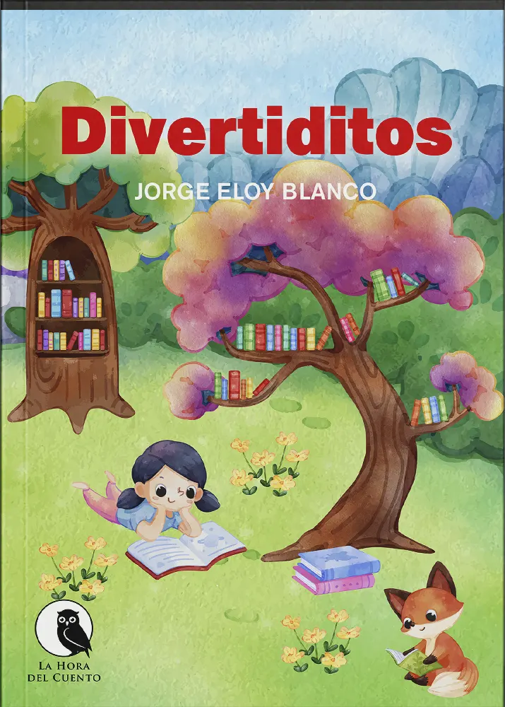 Divertiditos