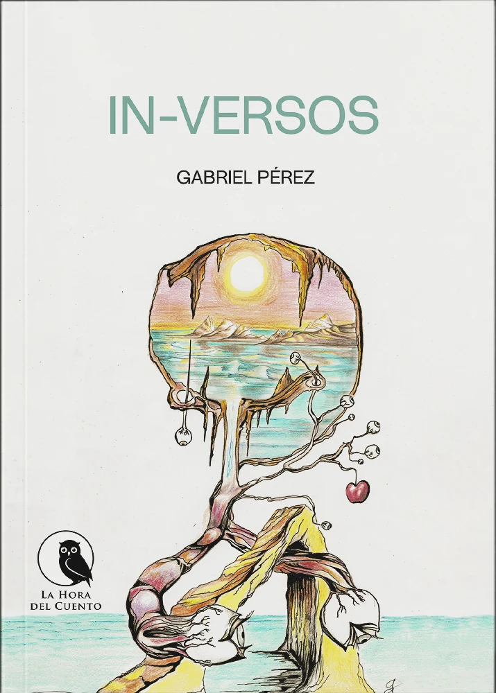 In-versos