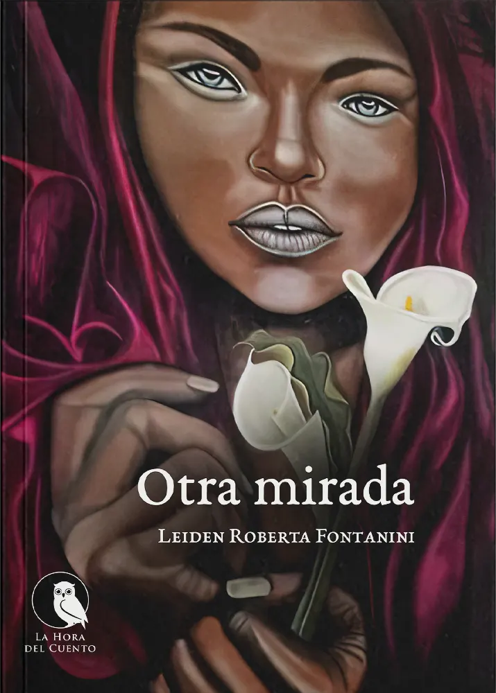 Otra mirada