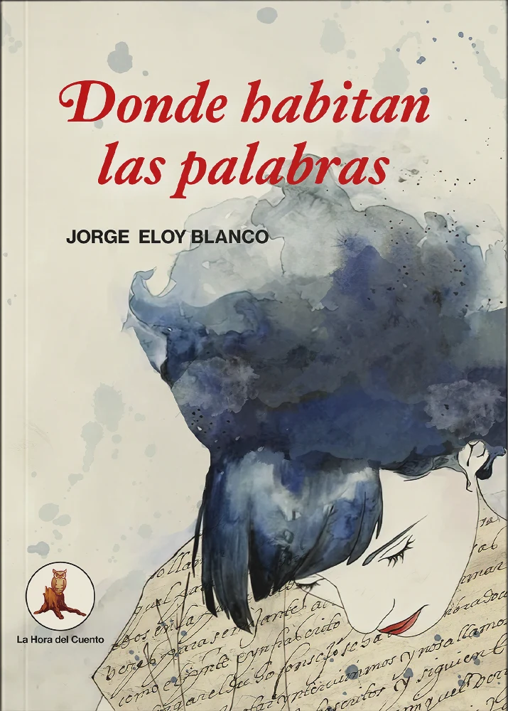 Donde habitan las palabras