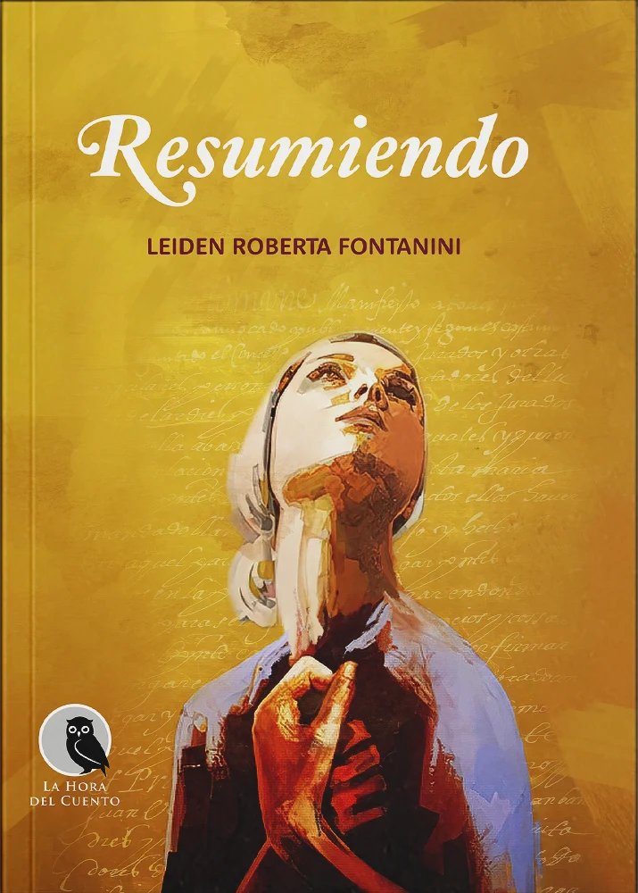 Resumiendo