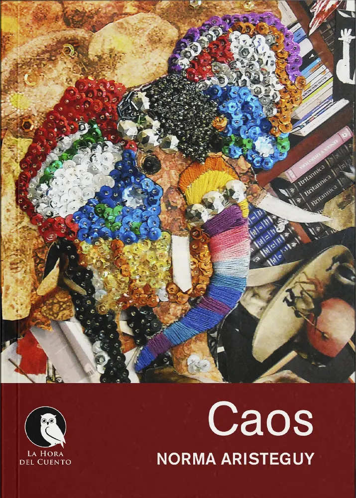 Caos